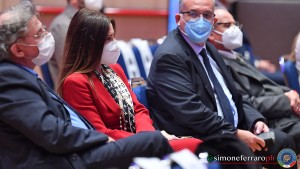 assemblea sfa 9128 copia foto simone ferraro